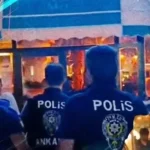 ankara-da-eglence-mekanlarina-uyusturucu-operasyonu-18-gozalti-1786882097-855_large
