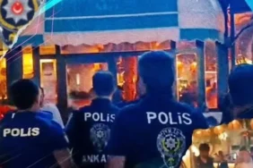 ankara-da-eglence-mekanlarina-uyusturucu-operasyonu-18-gozalti-1786882097-855_large