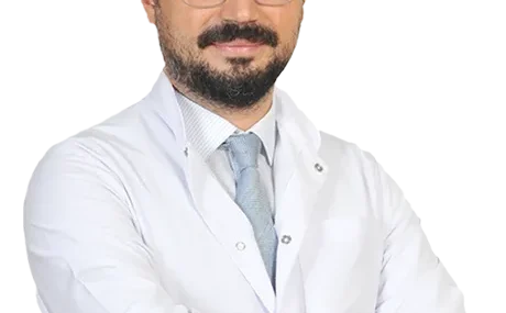 GELİŞİGÜZEL BURUN SPREYİ KULLANMAK,BURUN TIKANIKLIĞINA YOL AÇIYOR 