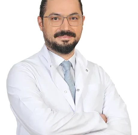 artunc-kaan-turanoglu-banner