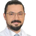 artunc-kaan-turanoglu-banner