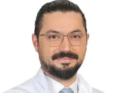 artunc-kaan-turanoglu-banner
