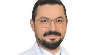 artunc-kaan-turanoglu-banner