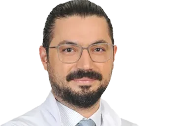 artunc-kaan-turanoglu-banner