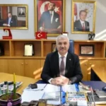 aslantas_agustos_milletimizin_zaferlerle_tarihe_muhrunu_vurdugu_aydir_h66446