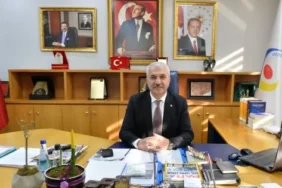aslantas_agustos_milletimizin_zaferlerle_tarihe_muhrunu_vurdugu_aydir_h66446