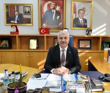 aslantas_agustos_milletimizin_zaferlerle_tarihe_muhrunu_vurdugu_aydir_h66446