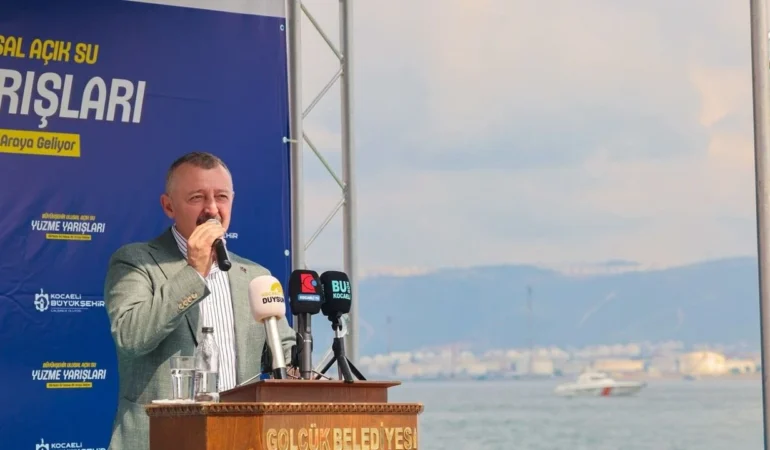 baskan-buyukakindan-uluslararasi-yarisma-mujdesi-18
