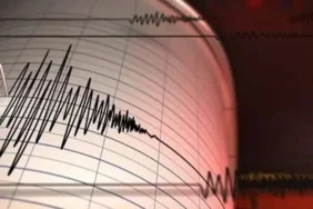 deprem1632724456-446_large