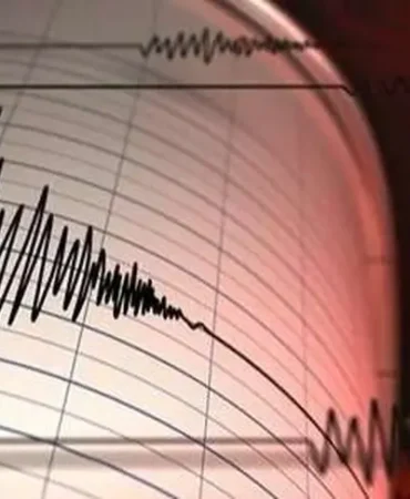 deprem1632724456-446_large