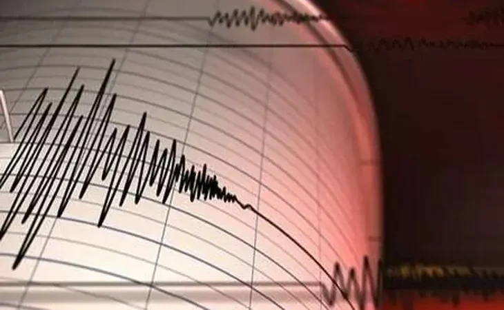 deprem1632724456-446_large