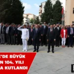 derince-de-buyuk-zafer-in-104-yili-coskuyla-kutlandi_manset_232