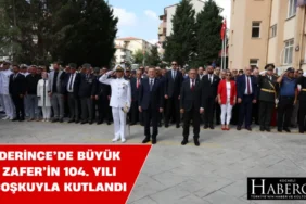 derince-de-buyuk-zafer-in-104-yili-coskuyla-kutlandi_manset_232