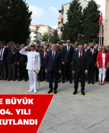 derince-de-buyuk-zafer-in-104-yili-coskuyla-kutlandi_manset_232