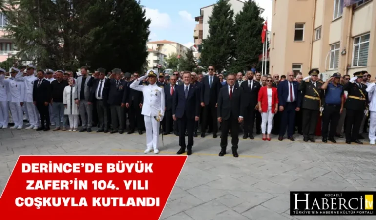 derince-de-buyuk-zafer-in-104-yili-coskuyla-kutlandi_manset_232