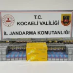 dilavasi-sigara