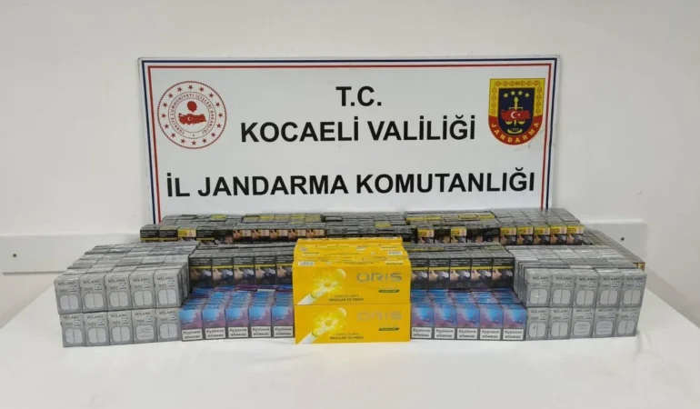 dilavasi-sigara