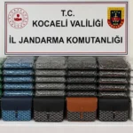 dilovası