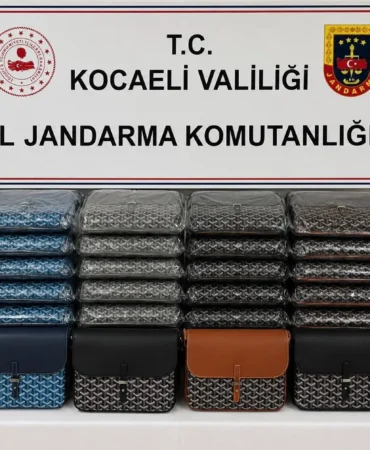 dilovası