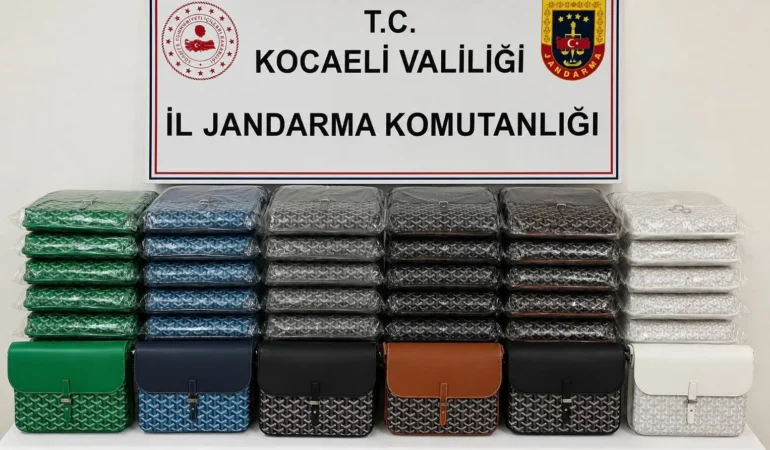 dilovası