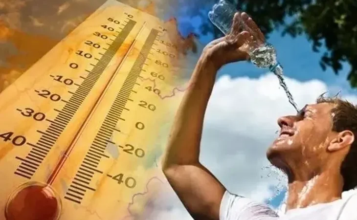 ege-ve-akdeniz-sicaktan-kavrulacak-1785562201-763_large