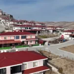 elazig-da-371-ahiska-turku-aileye-yeni-konut-ve-kimlik-karti-1787747734-78_large