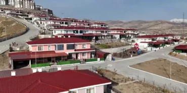 elazig-da-371-ahiska-turku-aileye-yeni-konut-ve-kimlik-karti-1787747734-78_large