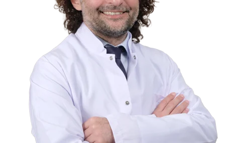 HER 5 DERECELİK SICAKLIK ARTIŞI KALP KRİZİ RİSKİNİ YÜZDE 5 ARTIRIYOR!