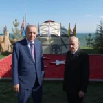 erdogan-ve-bahceli-den-ahlat-ta-anlamli-bulusma-1787666080-930_large