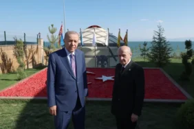 erdogan-ve-bahceli-den-ahlat-ta-anlamli-bulusma-1787666080-930_large