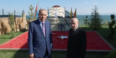 erdogan-ve-bahceli-den-ahlat-ta-anlamli-bulusma-1787666080-930_large