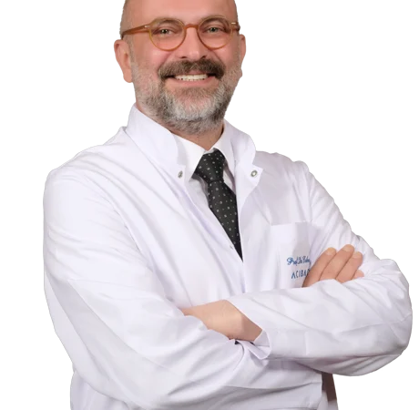erkan-kaba-banner