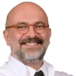 erkan-kaba-banner