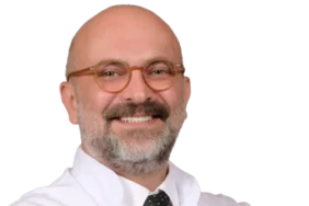 erkan-kaba-banner