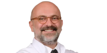 erkan-kaba-banner