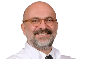 erkan-kaba-banner
