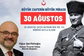 f0d60ac4-880f-4f96-b2db-309eca9fdf34
