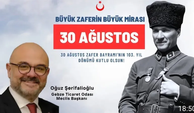 f0d60ac4-880f-4f96-b2db-309eca9fdf34