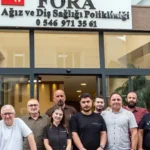 gazetecilerin-dis-sagligi-fora-ya-emanet-olacak-2754