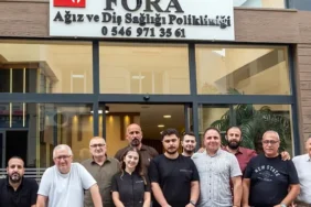 gazetecilerin-dis-sagligi-fora-ya-emanet-olacak-2754