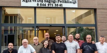 gazetecilerin-dis-sagligi-fora-ya-emanet-olacak-2754