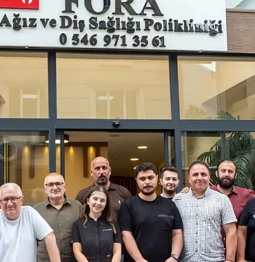 gazetecilerin-dis-sagligi-fora-ya-emanet-olacak-2754