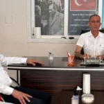 gaziantep-te-yeni-partili-vekile-yeni-baskan-dan-bicakli-saldiri-1787074248-23_large