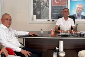 gaziantep-te-yeni-partili-vekile-yeni-baskan-dan-bicakli-saldiri-1787074248-23_large