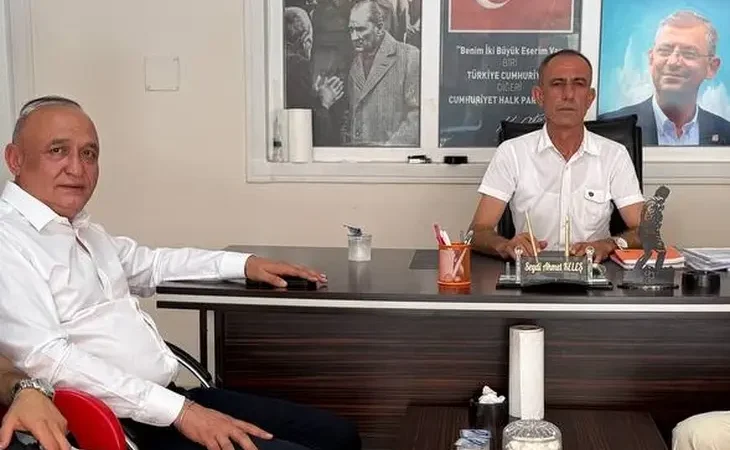 gaziantep-te-yeni-partili-vekile-yeni-baskan-dan-bicakli-saldiri-1787074248-23_large