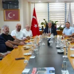 gebze-gazeteciler-cemiyeti-nden-gebze-ticaret-odasi-na-ziyaret-968
