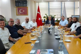 gebze-gazeteciler-cemiyeti-nden-gebze-ticaret-odasi-na-ziyaret-968