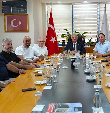 gebze-gazeteciler-cemiyeti-nden-gebze-ticaret-odasi-na-ziyaret-968