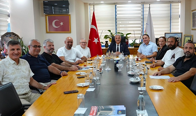 gebze-gazeteciler-cemiyeti-nden-gebze-ticaret-odasi-na-ziyaret-968