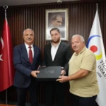gebzenin_uretim_gucu_suriyenin_yeniden_insasina_katki_sunacak_h66402_ek4